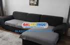 Apartament cu 2 camere decomandat în Drumul Taberei - 2