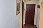 Apartament de inchiriat - 7