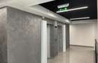 Apartament 3 Camere Tip Penthouse cu Terasa de 75mp Rahova - 11