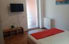 Apartament Eforie Nord - 5