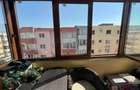 Apartament cu 2 camere decomandat în Săcele - 4