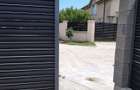 Casă cu 3 camere cu Teren 265 Mp în Paleu - 1