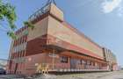 Spațiu comercial, de 800 mp, în Uzina 2 - 1