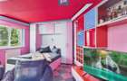 Apartament Premium 4 camere, 89mp, etaj 1, Complex - 10