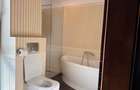 Apartament cu 3 camere decomandat în Mărăști - 8