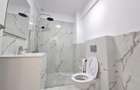 Apartament 2 camere, mobilat complet, bloc 2023, Cug Pepiniera Tudor - 12
