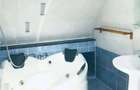 Apartament cu 3 camere în Centrul Istoric - 7
