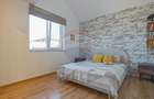 Duplex cu 4 camere cu Canalizare în Stupini - 4 Duplex cu 4 camere cu Canalizare în Stupini - 4