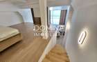 Apartament cu 2 camere tip Loft, Premium, Ansamblul Coloana Park - 10