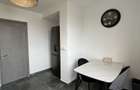 Apartament 3 camere - Piata Progresul - 4