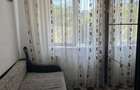 Apartament cu 3 camere semidecomandat în Păcurari - 4