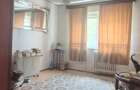 Apartament cu 4 camere semidecomandat în Pantelimon - 5