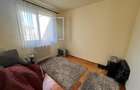 Apartament cu 3 camere semidecomandat în Dâmbu Pietros - 4