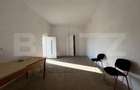Spatiu Comercial de vanzare, 3 incaperi, 80 mp, zona exterio - 3