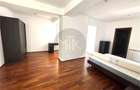 Apartament cu 3 camere decomandat în Herăstrău - 7