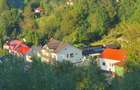 Vand casa Valiug P+M - 2