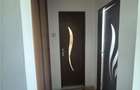 Apartament cu 2 camere decomandat în Libertății - 6