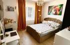 Apartament 2 camere Bragadiru - 1