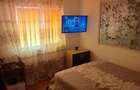 Apartament cu 3 camere decomandat în Rovine - 5 Apartament cu 3 camere decomandat în Rovine - 5