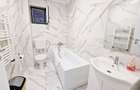 Spre inchiriere apartament cu 3 camere zona Iosia, Mestesugarilor - 5