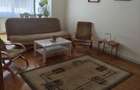 Vand apartament 3 camere Alfa Arad - 2