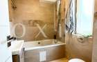SX207 Giroc, Cartierul Planetelor, Apartament cu gradina - 11