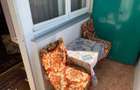 Apartament 2 camere etaj 4 Gheorgheni, Aleea Slanic - 3