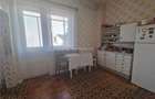 Casă cu 5 camere cu Teren 285 Mp în Ultracentral - 4