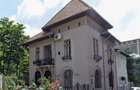 Dorobanti Capitale, vila renovata integral - 1
