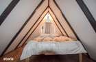 A-Frame | 50 mp | Valcele - 5