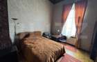 Apartament 3 camere, parter in casa istorica ultracen - 1