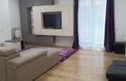 Apartament cu 3 camere decomandat în Nord - 4