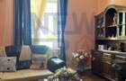 Apartament cu 2 camere semidecomandat în Unirii - 1