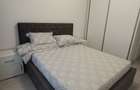 Inchiriez apartament 2 camere - 1