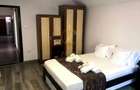 Apartament cu 4 camere decomandat în Aradului - 8