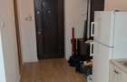 Apartament cu 2 camere decomandat în Mărăști - 5