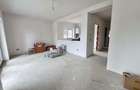 Proprietar Apartament Nou, Decomandat, Zugravit la Alb, Izolatie Vata Bazaltica + Rulouri Electrice, Terasa 10mp - 1