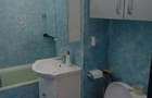 Proprietar, inchiriez apartament 2 camere decomandat, Zona Girocului, Timisoara - 7