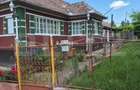 Oportunitate investitionala Casa cu teren extins in Comuna Geaca - 1