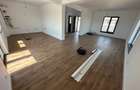 Casă individuală cu 4 camere cu Teren 400 Mp în Domnești - 9