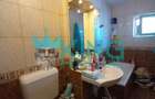 Apartament cu 3 camere decomandat în Dristor - 20