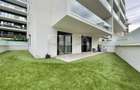 Apartament cu 3 camere decomandat în Herăstrău - 9