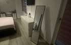 Apartament 2 camere Copou Garden Residence - 7