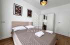 Apartament cu 2 camere decomandat în Torontalului - 3 Apartament cu 2 camere decomandat în Torontalului - 3