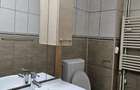 Apartament cu 2 camere în Micălaca - 1 Apartament cu 2 camere în Micălaca - 1
