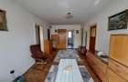 Apartament cu 4 camere decomandat în Grigorescu - 1