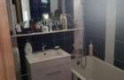 Mangalia 3 camere George Murnu de vanzare - 4