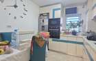 EXCLUSIVITATE-INEL 2 APARTAMENT 4 CAMERE, 2 BAI, RENOVAT, MOBILAT, UTILAT 70 MP. - 22
