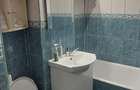 Inchiriez garsoniera confort1 - 6