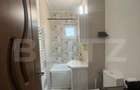 Apartament 2 camere de vanzare zona Tudor - 5